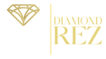 Diamond Rez International